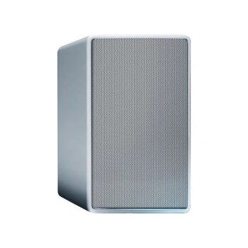 SL LOUDSPEAKER 52 A W Aktif Hoparlör - Sennheiser