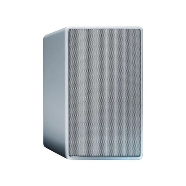 SL LOUDSPEAKER 52 A W Aktif Hoparlör - 1