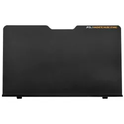 SL Music Stand - Studiologic Sl Serisi Ürünleri için Nota Standı - 3
