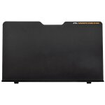 SL Music Stand - Studiologic by Fatar