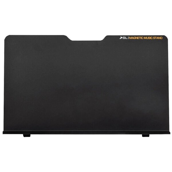 SL Music Stand - 1