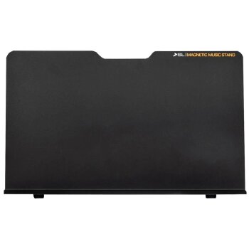 SL Music Stand - Studiologic by Fatar