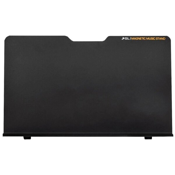 SL Music Stand - 1