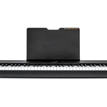 SL Music Stand - 2