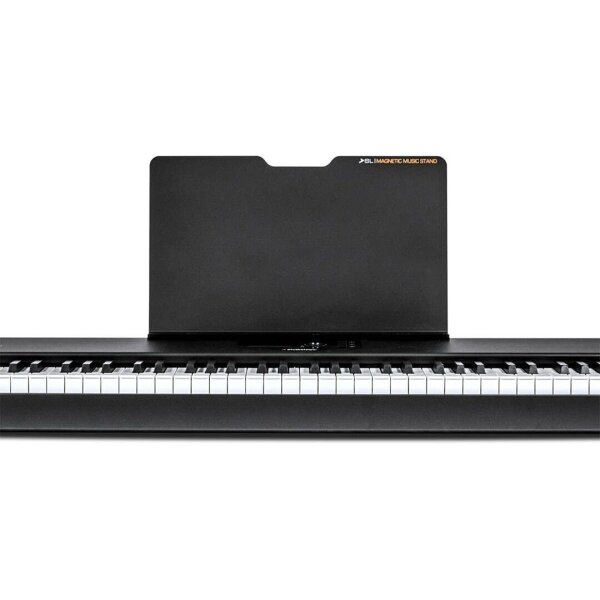 SL Music Stand - 2