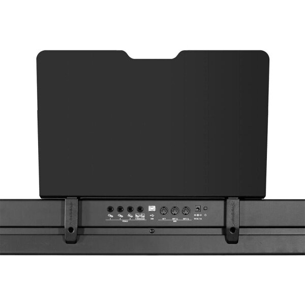 SL Music Stand - 3