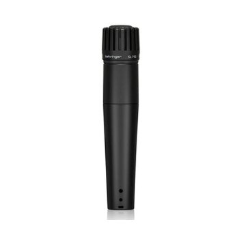 SL 75C Dinamik Mikrofon - Behringer
