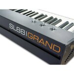 SL88 Grand - 4