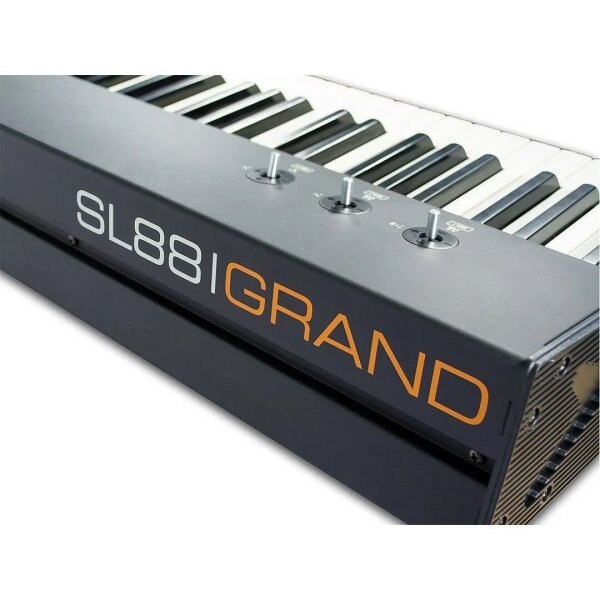 SL88 Grand - 4