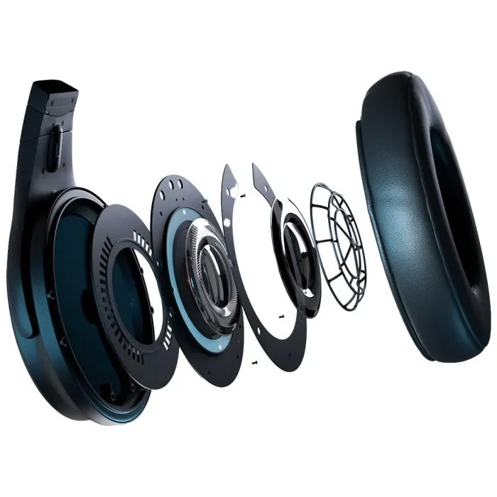 Steven Slate - Audio VSX Essentials Edition - 5