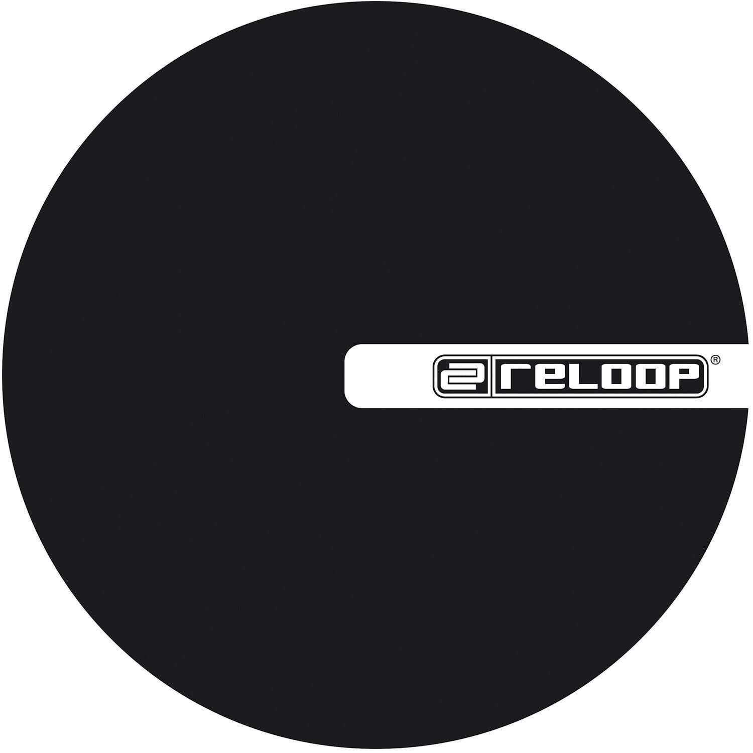 Slipmat Logo