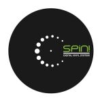 Slipmat Spin! - Reloop