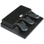 SLP3-D - Studiologic by Fatar