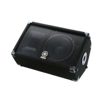 SM 10 V Pasif Hoparlör - Yamaha