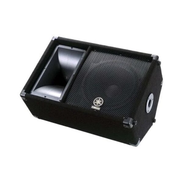 SM 12 V Pasif Hoparlör - Yamaha