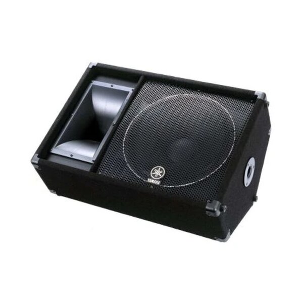 SM 15 V Pasif Hoparlör - Yamaha