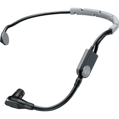 SM 35-TQG Performans Headset Condenser Mikrofon