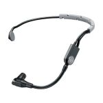 SM 35-TQG Performans Headset Condenser Mikrofon - Shure