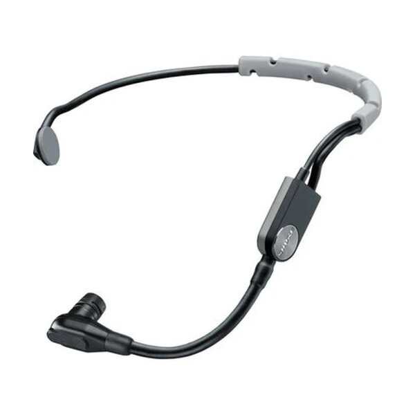 SM 35-TQG Performans Headset Condenser Mikrofon - Shure