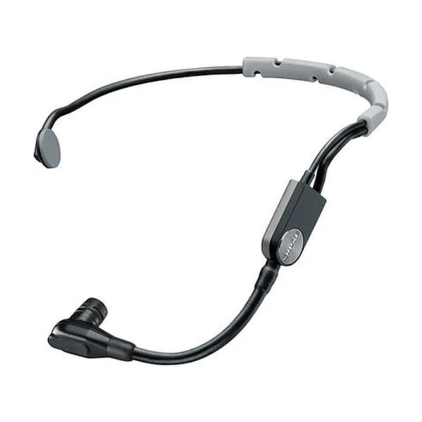 SM 35-TQG Performans Headset Condenser Mikrofon - 1