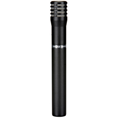 SM 94 Cardioid Condenser Enstruman Mikrofonu