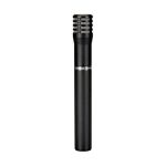 SM 94 Cardioid Condenser Enstruman Mikrofonu - Shure