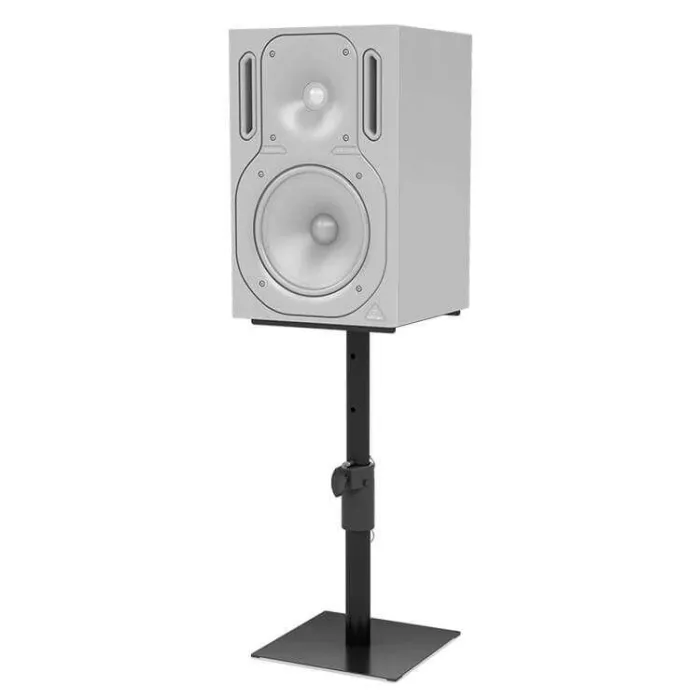 SM2001 Hoparlör Standı - 2