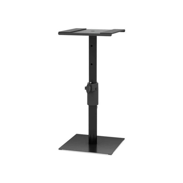 SM2001 Hoparlör Standı - Behringer