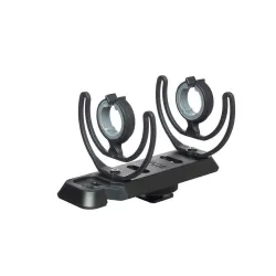 SM3-R Shockmount - 1