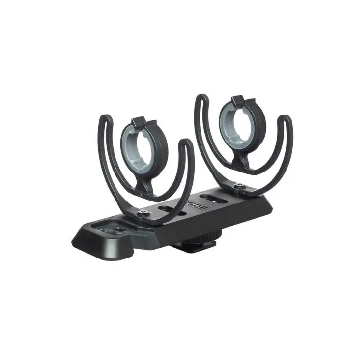 SM3-R Shockmount - 1