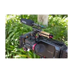 SM3-R Shockmount - 2