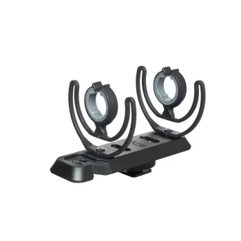 SM3-R Shockmount - Rode