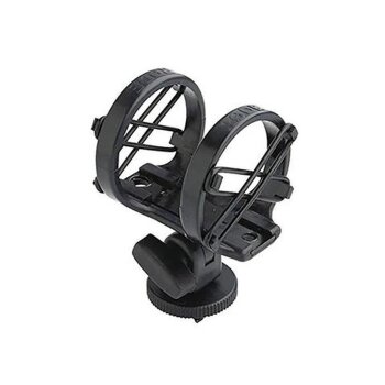 SM3 Shockmount - Rode