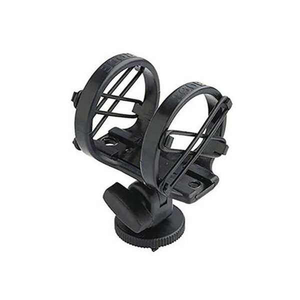 SM3 Shockmount - 1
