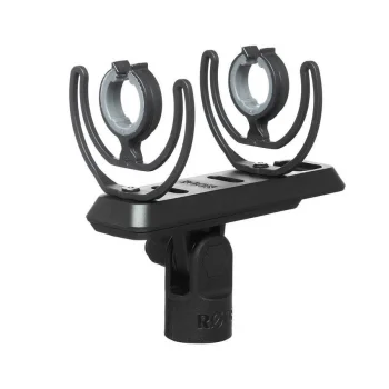SM4-R Shockmount - Rode