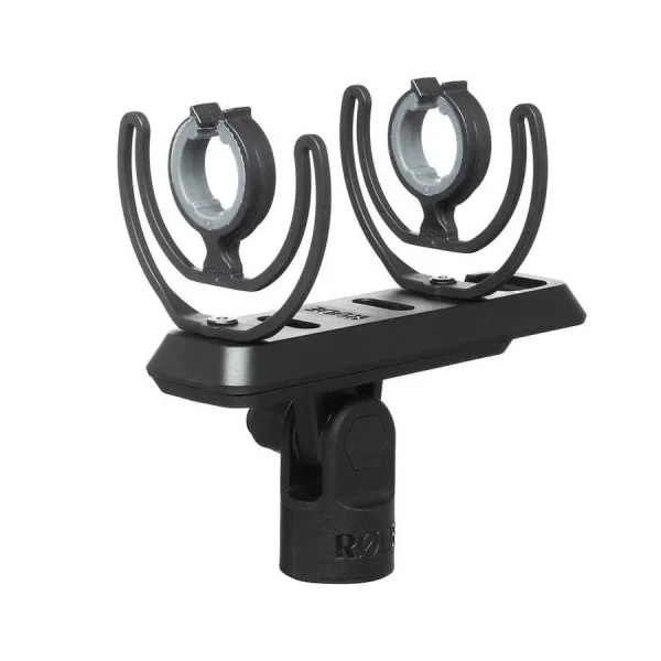 SM4-R Shockmount - 1