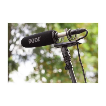 SM4-R Shockmount - 2