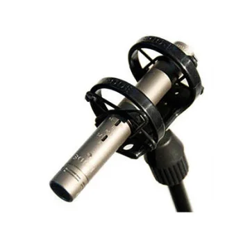 SM4 Shockmount - Rode