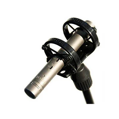 SM4 Shockmount - 1