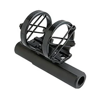 SM5 Shockmount - Rode