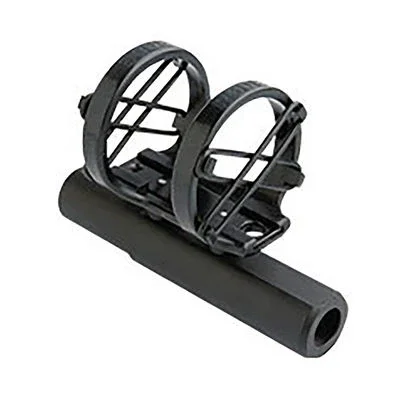 SM5 Shockmount - 1