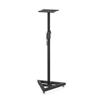 SM5001 Hoparlör Standı - Garaj Ürünü - Behringer