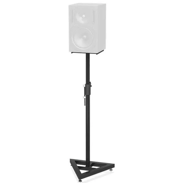 SM5001 Hoparlör Standı - 2