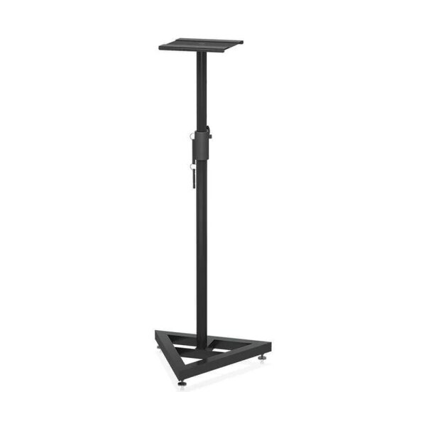 SM5001 Hoparlör Standı - 1