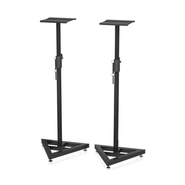 SM5002 Hoparlör Standı - Behringer