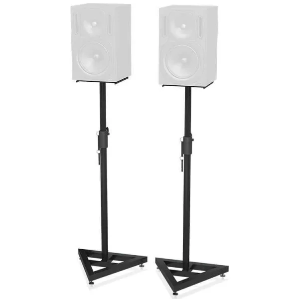 SM5002 Hoparlör Standı - 2