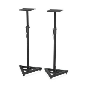 SM5002 Hoparlör Standı - Behringer