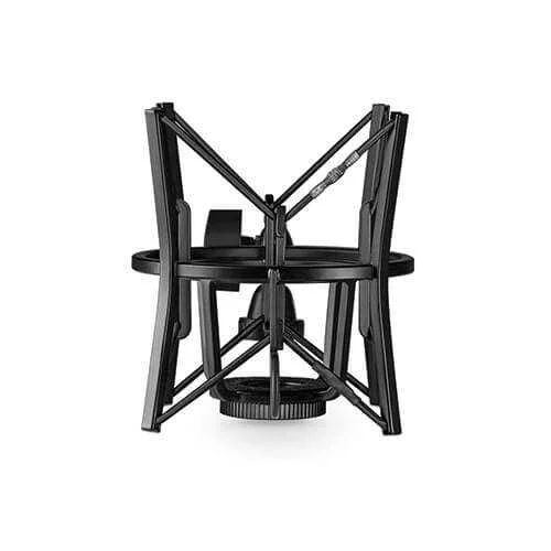 SM6 Shockmount PopFiltre - 4