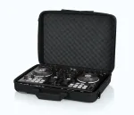 Small EVA DJ Controller Case | GU-EVA-1813-3 - 1