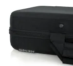 Small EVA DJ Controller Case | GU-EVA-1813-3 - 5